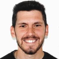 30+ "Jaime Tejedor" profiles