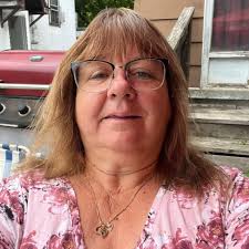 TRIBUTE TO DA HAG ~ MERLE HAGGARD