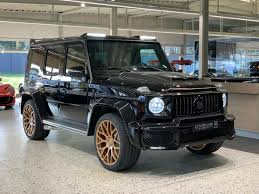 For Sale Mercedes G 700 Brabus Widestar Luxury Cars Hamburg Germany For Sale On Luxurypulse In 2020 Mercedes G Mercedes Luxury Cars