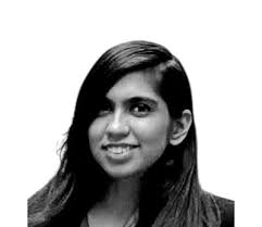 Terra Global Solutions