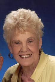 Lola McDaniel Family History & Historical Records