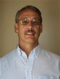 Daniel Albert Dempsey DDS, Dentist