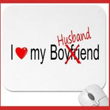 inspirational life quotes: cute love quotes for husband via Relatably.com