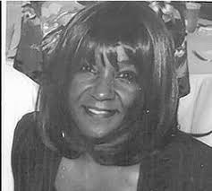 Lenora SCOTT Obituary (1950