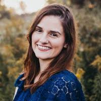 Isabel Chandler Email & Phone Number