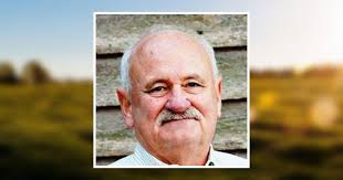 Jeffrey “Jeff” Cornick Obituary December 28, 2017