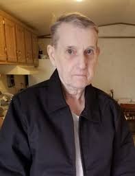 Edward Seeley Popp Obituary (2024)