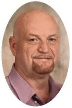 Obituary information for Bradley Simpson