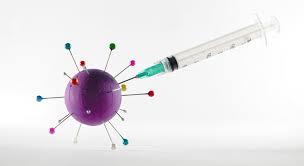 We must ensure fair and equitable access to vaccines, and ensure every country receives them and can roll them out to. Who Approves Chinese Covid 19 Vaccine For Emergency Use Un News