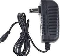 Amazon.com: PK Power AC/DC Adapter for Model: GF12-US2405 ...