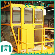 We did not find results for: China World Leading Level Crane Cabin For Overhead Crane And Gantry Crane China Cabin Crane Cabin