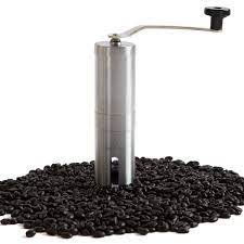 4 out of 5 stars with 26 ratings. Manual Coffee Grinder Walmart Com Walmart Com