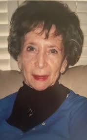 Margie Archuleta Obituary (2022)