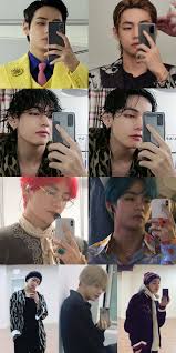 Check spelling or type a new query. ð—˜ð—¹ ð—¿ð—²ð˜† ð—±ð—² ð—¹ð—®ð˜€ ð—³ð—¼ð˜ð—¼ð˜€ ð—²ð—» ð—¹ð—¼ð˜€ ð—²ð˜€ð—½ð—²ð—·ð—¼ð˜€ In 2021 Foto Bts Taehyung Bts Taehyung