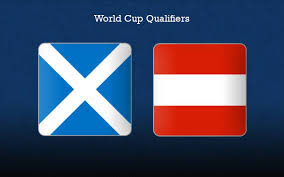 Predictions, h2h, statistics and live score. Scotland Vs Austria Prediction Betting Tips Match Preview