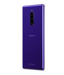 It also comes with octa core cpu and runs on android. Sony Xperia 1 Price In Malaysia Rm4299 Mesramobile