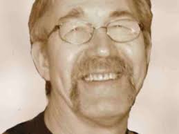 Marvin Rydberg Jr., 58