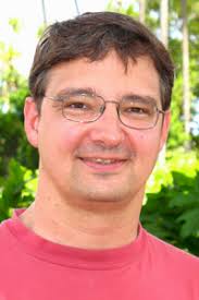 Origins of life clue found in chemistry laboratory experiment