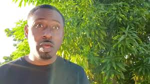 You Always wanted to visit the Blue Basin Waterfalls🏞 but isn't sure ...