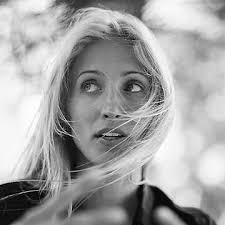 Carolyn Bessette Kennedy and John F Kennedy Jr" Throw Blanket for Sale by  PeacefulHShop