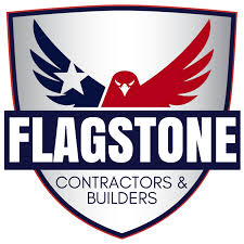 Flagstone Roofing & Exteriors