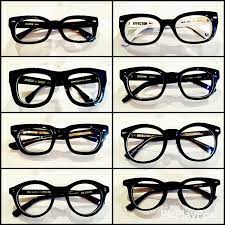 ボード shoes hair item body のピン