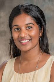 Higher Degree Academics and MD Students