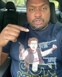 Timney Triggers Flat Trigger For SIG SAUER MPX we got From Brownells, Inc.  [installation by Walter Keller of Safety Harbor Firearms