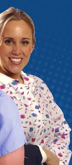 Prescription Drug Dispensing in Oregon