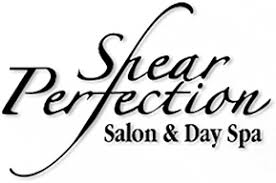 When you visit our hair salon in chula vista, ca, you'll see that it's our mission to exceed your expectations by delivering your unique vision of beauty. Salon Spa Everett Wa Shear Perfection Salon Day Spa