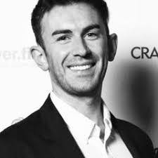 Deanna Arthur's Instagram, Twitter & Facebook