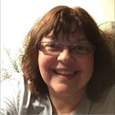 Teaching Appalachian cultures in a WV high school