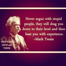 Regina Rose Malone (@gilded_rose) • Threads, Say more