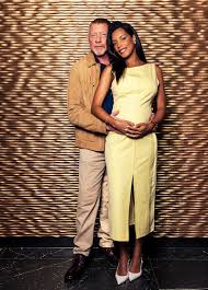 Boris Becker: Neue Einblicke in sein Leben mit Lilian de Carvalho Monteiro