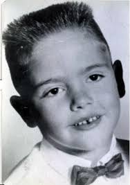 George Gordon Obituary