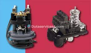 Bahkan, harga mesin air shimizu pc 268 bit dilengkapi dengan. Cara Kerja Otomatis Pompa Air Dan Panduan Penyetelannya