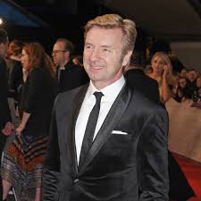 Is Jayne Torvill Still Married? Are Jayne Torvill And Christopher Dean A  Couple? Who Are Jayne Torvill And Christopher Dean? - Sarkari Result |  Sarkari Result