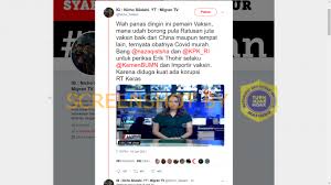 Jabatan hasil dalam negeri malaysia diperbadankan pada 1 mac 1996 dan dikenali sebagai lembaga hasil dalam. Salah Obat Covid 19 Dexamethasone Lebih Murah Dari Harga Vaksin Covid 19 Hoax Buster Covid19 Go Id
