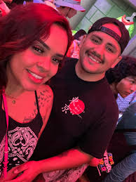 Lane Albert Sierra(@sgtsierra_71) • Instagram 사진 및 동영상