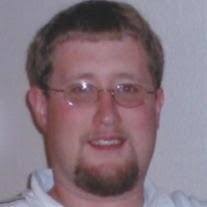 Mark Andrew Janvrin Obituary