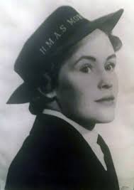 Celebrating Our Seniors