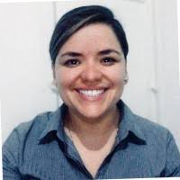 10+ "Julia Balderas" profiles