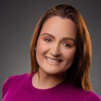 80+ "Ana Werner" profiles