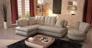 The Latest Modern Corner Sofa Set Design Catalog Including Living Room Furniture Design Sets Fo Corner Sofa Design Sofa Set Designs Modern Living Room Interior