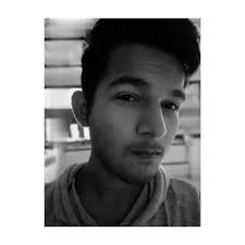 Aakash Pathak (@iskypathak) • Instagram photos and videos