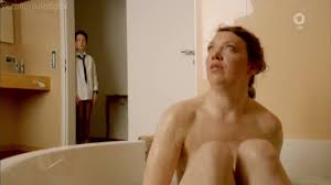 Лина бекманн место преступления  lina beckmann tatort ( 1970 2018 ) - BEST  XXX TUBE