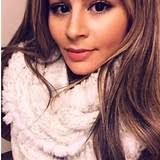 Individual and Family Therapy,