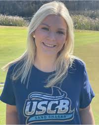 Scholarship Winners 2024