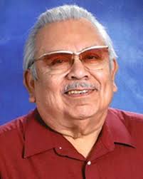 Valentin Ramirez Obituary (1937