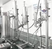 Liquid Nitrogen Injection Machine Liquid Nitrogen Dispenser ...